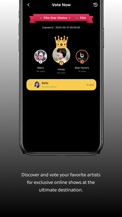 AppShow screenshot-3