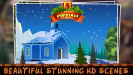Game screenshot Christmas Find Letters Numbers hack