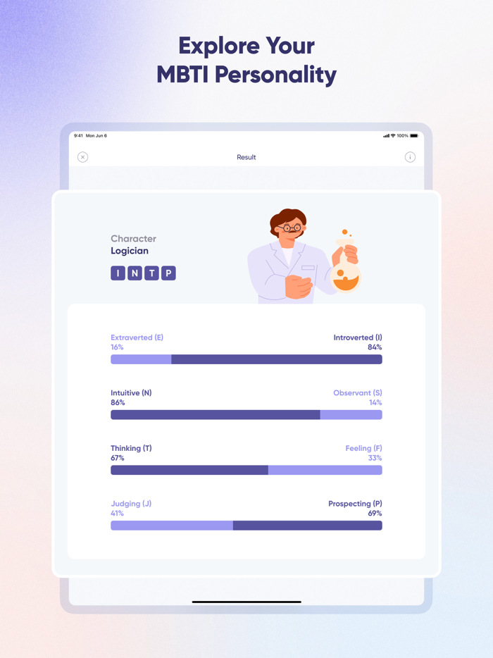 Health Care-Healthy LifeandHeart