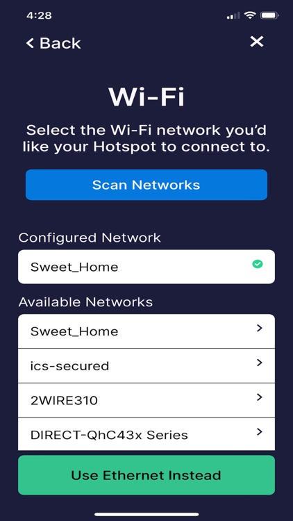 Aitek App screenshot-5