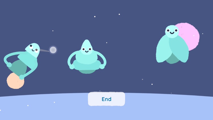 Buddy Builders screenshot-7