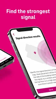 t-mobile internet problems & solutions and troubleshooting guide - 2