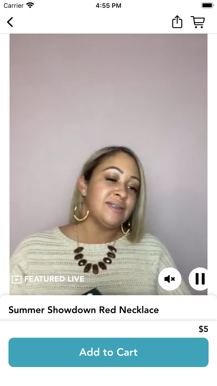 Dare to Dazzle with Christina