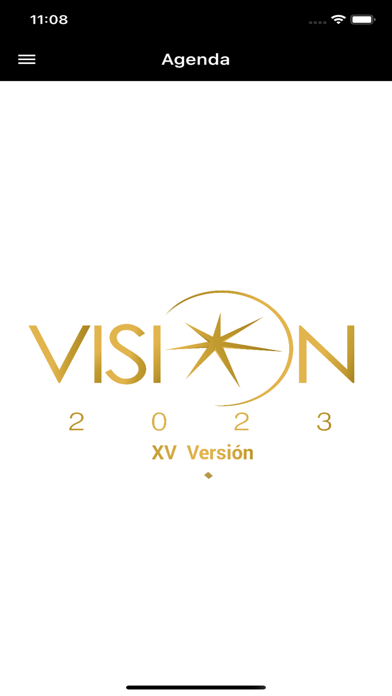 Visión Unicosta Screenshot