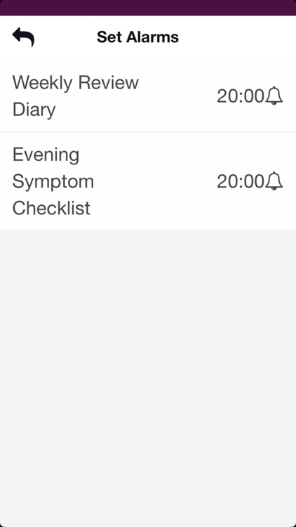 OM Pharma BV-2020/09 - EAGLE screenshot-3