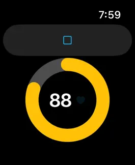 Game screenshot Pacing mod apk