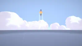 Game screenshot Laya's Horizon apk