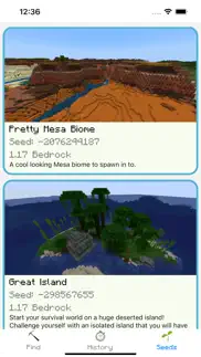 find diamonds! minecraft ores problems & solutions and troubleshooting guide - 1