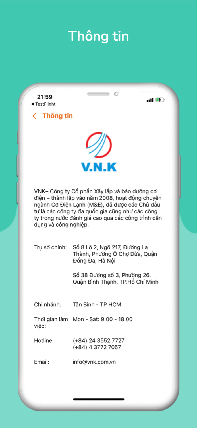 Electrical Engineers Tool-EET