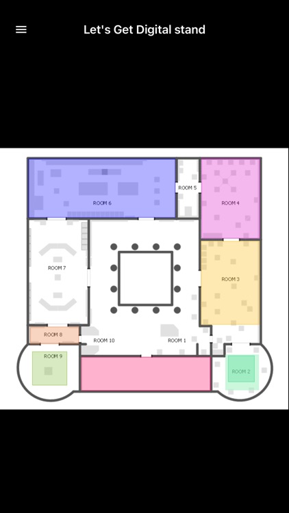 Digitale Leute screenshot-7