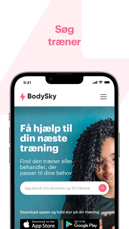BodySky screenshot-8