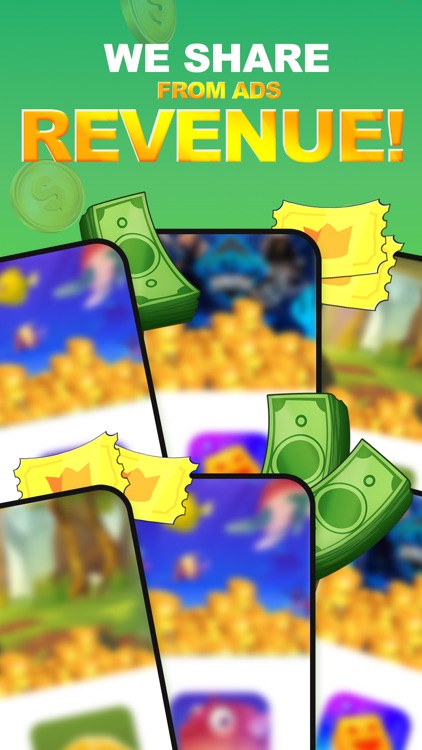 Merge Number Block: Get Prizes