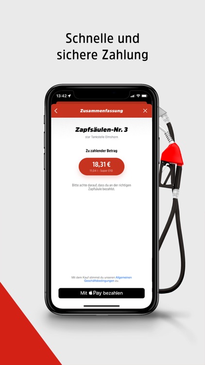 tankstar screenshot-4