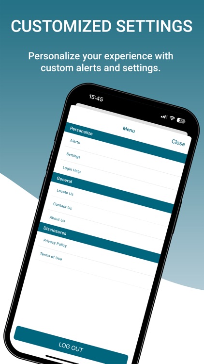 CSB Colorado screenshot-4