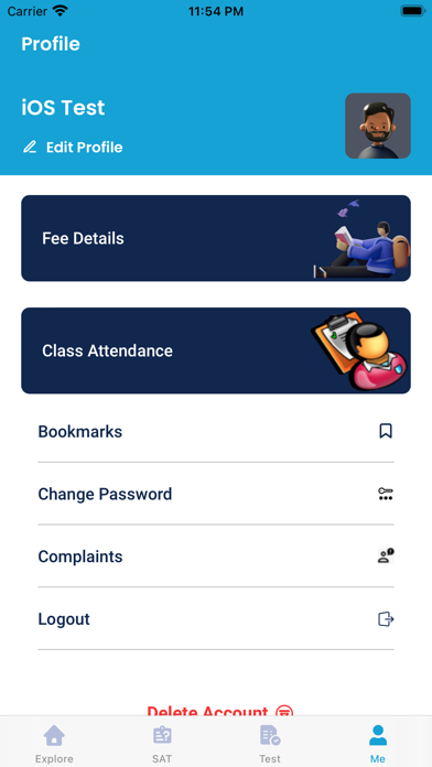 Onet Fruit Connect