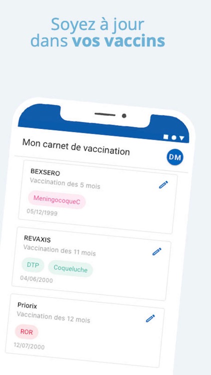 AppFine screenshot-6