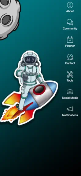 Game screenshot Tivid TV mod apk
