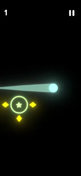 Game screenshot Revolving Obstacles mod apk