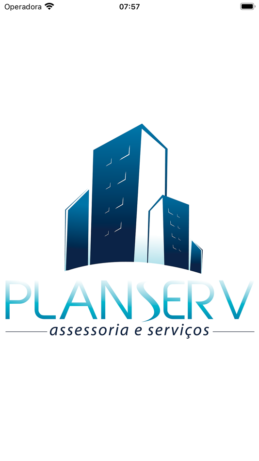 #1. Planserv Administradora Cuiaba (iOS) 由: Almah Sistemas