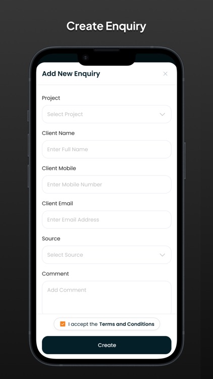 PropertyPistol Affiliates screenshot-5