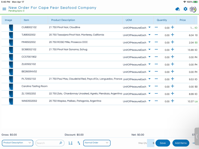 Radius360X-Solutions