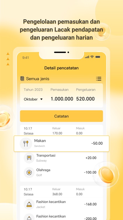 MoneyCash