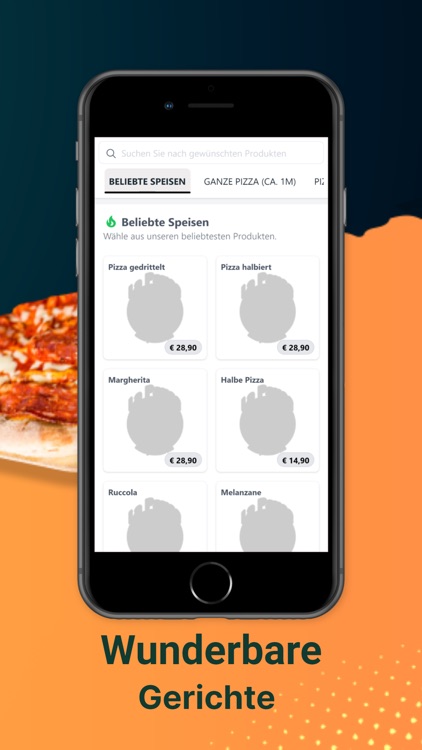 LaPausa Wien screenshot-3