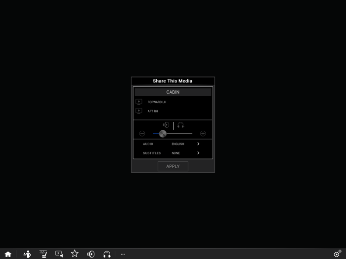 FalconMedia by Collins