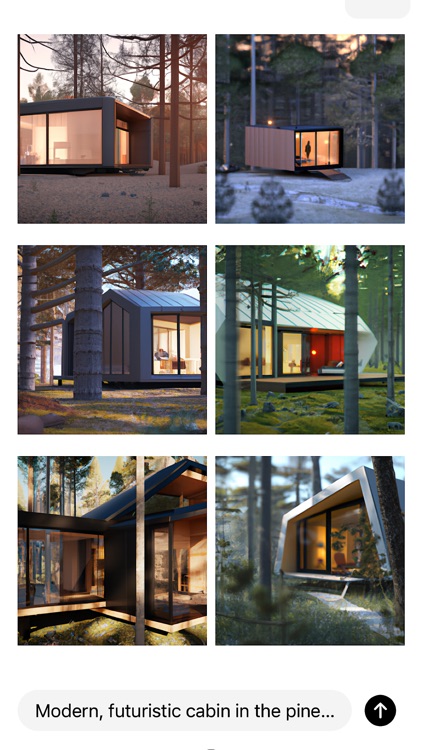 AI Future screenshot-4