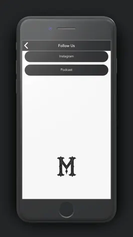 Game screenshot Mojo Mecca hack