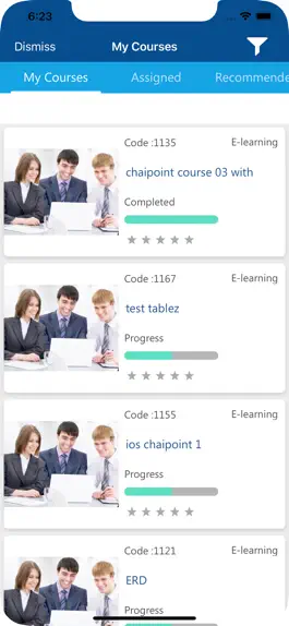 Game screenshot e-MTA hack