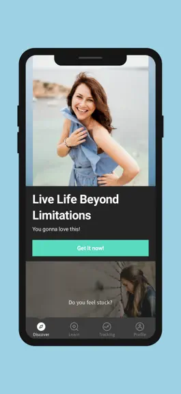 Game screenshot SoulHUB mod apk