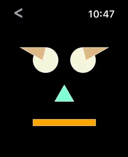 Game screenshot Tortica: Code on your Watch apk