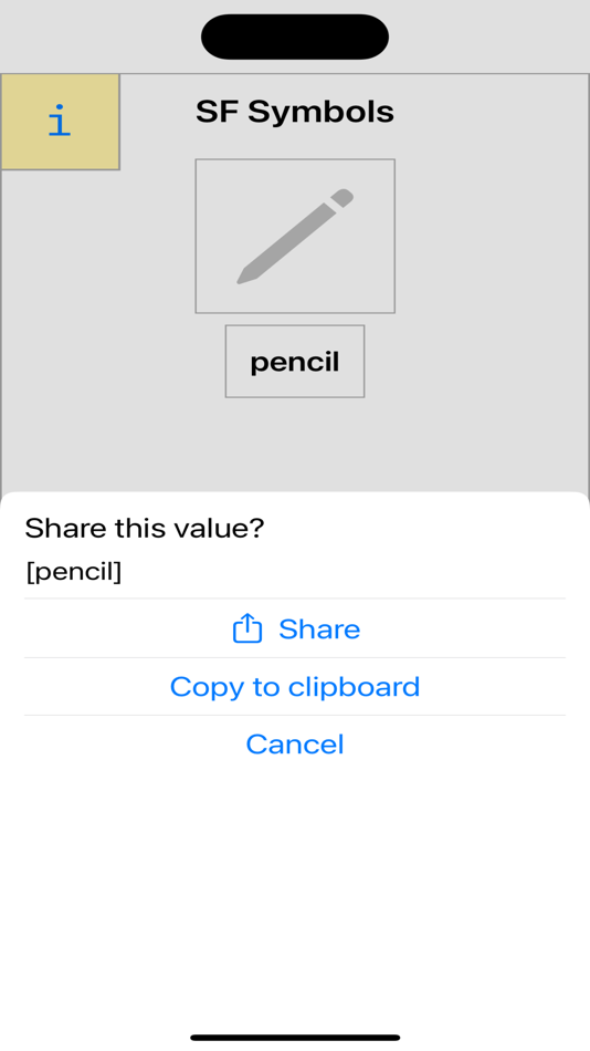 #5. HackPal (iOS) 由: Michal Drahokoupil
