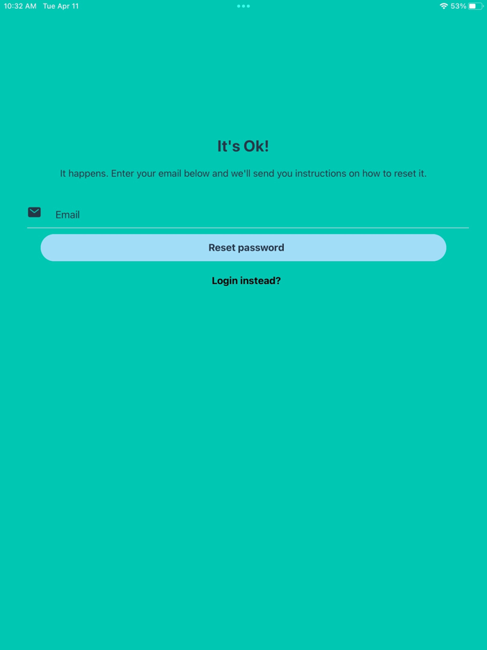 WEX Presidents Club Italy