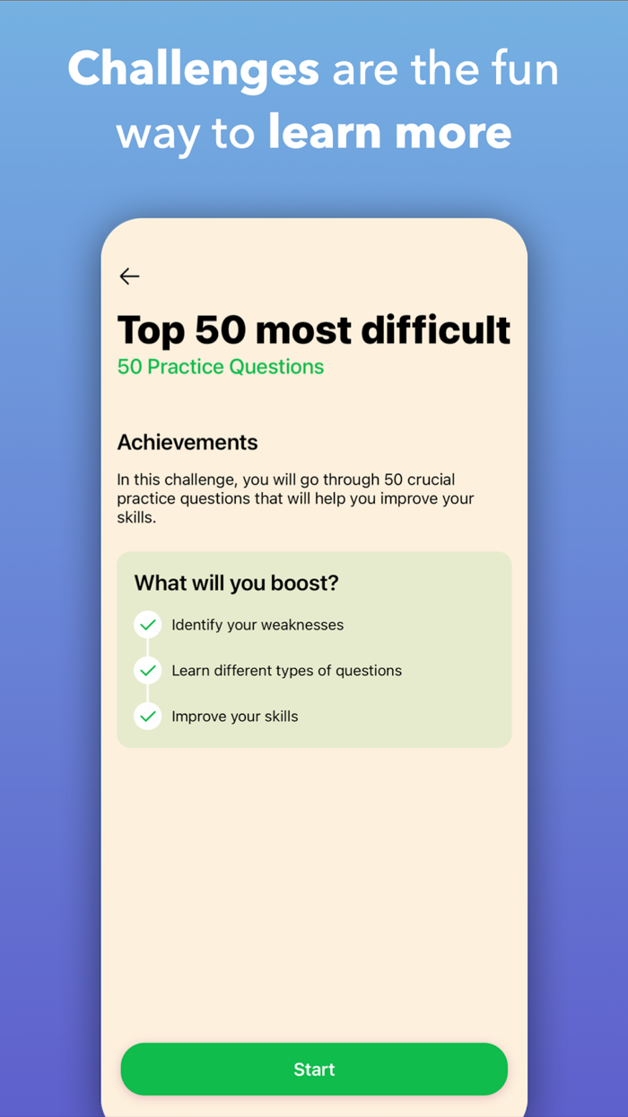 NCLEX-PN Test Prep 2024