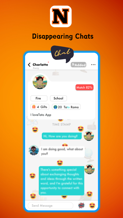Northville Insider Screenshot