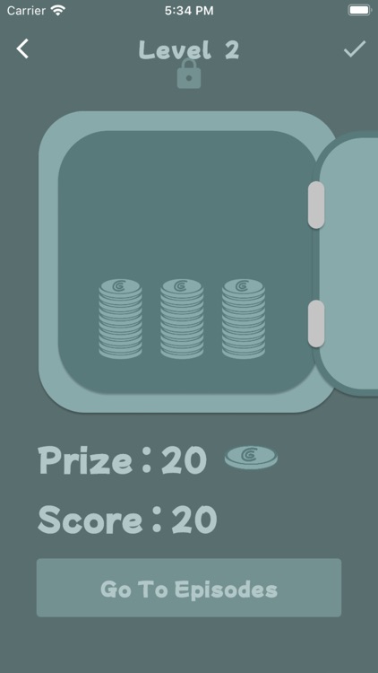 Crack It screenshot-3