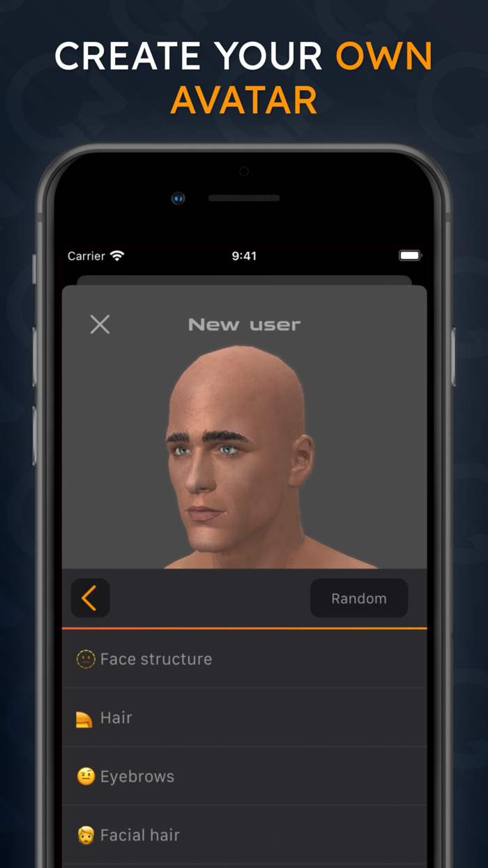 Gymnotize Gym Fitness Workout