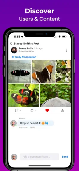 Game screenshot Victoria's Voice hack