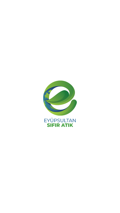 Eyüpsultan Sıfır Atık Screenshot