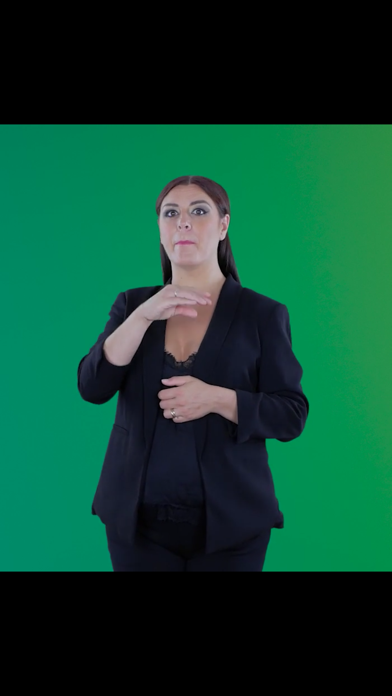 Screenshot #2 pour Campo Calabro VideoguidaLIS