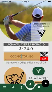 la jaula golf problems & solutions and troubleshooting guide - 4