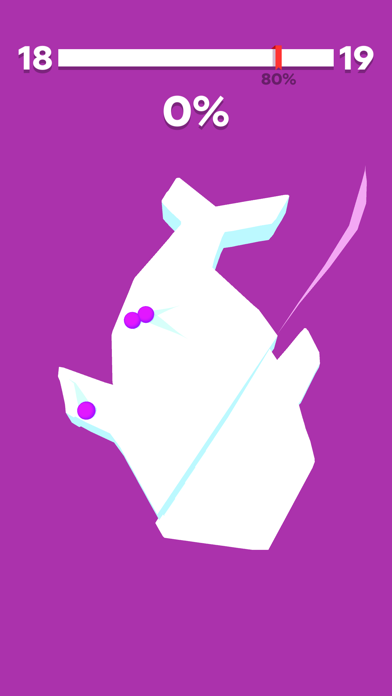 Cuts'n Balls Screenshot