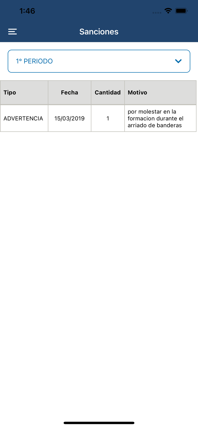 Com Digital Cristo Obrero