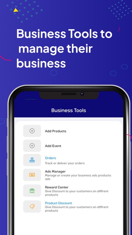 Hapiverse screenshot-4