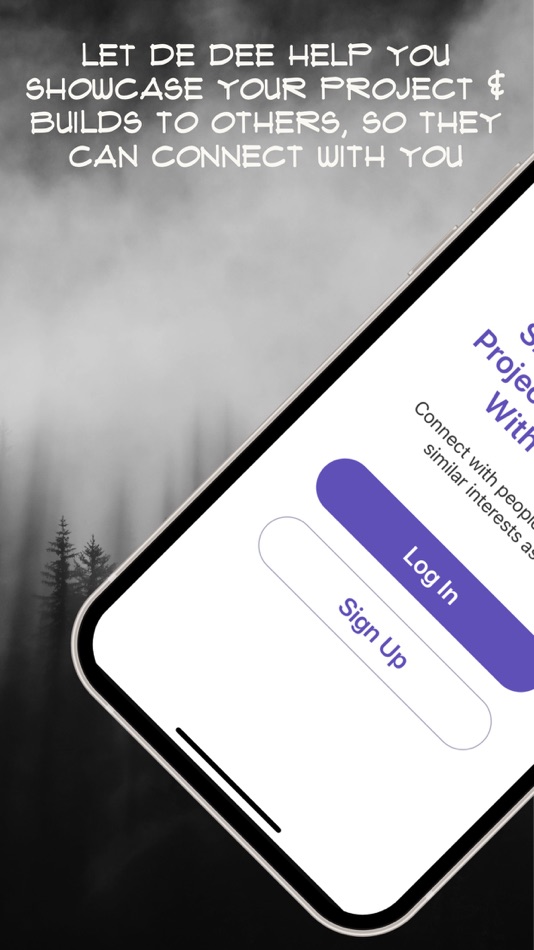 #1. De Dee (iOS) De: John Lein