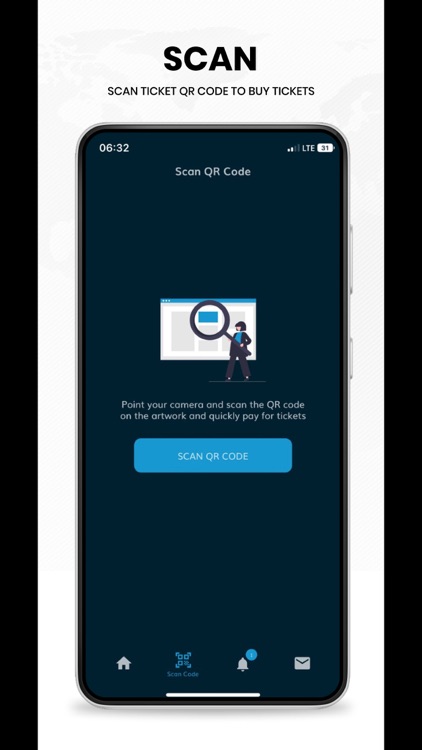 Syticks User App screenshot-7