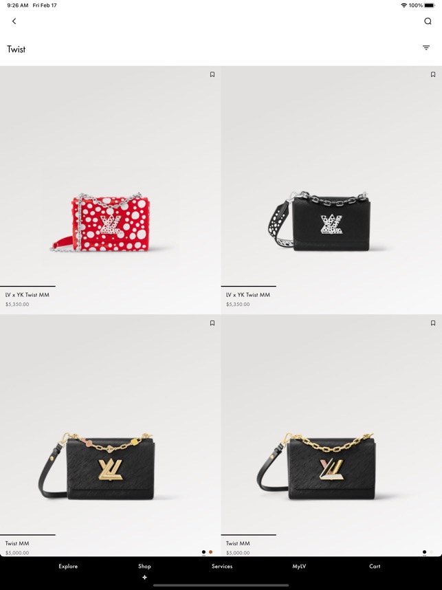 Louis Vuitton Handbag Stock Photo - Download Image Now - Louis