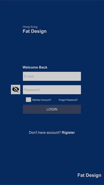 FatDesign screenshot-3